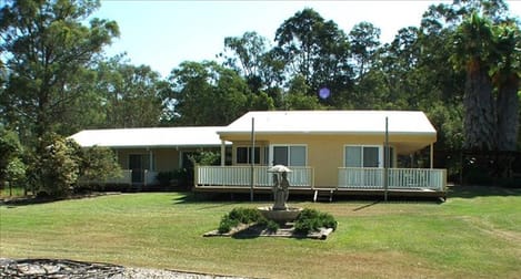 175 Cedar Party Road Taree NSW 2430 - Image 1