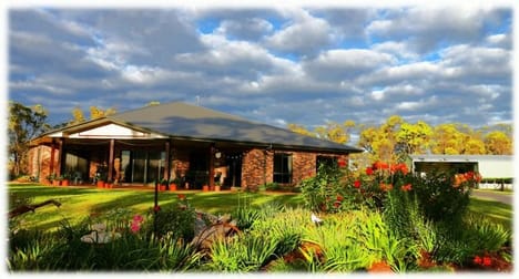 Click to view all images Stanthorpe QLD 4380 - Image 1