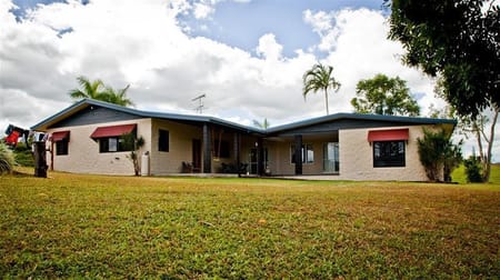 18 to 20 ROBERTSON Road Innisfail QLD 4860 - Image 2