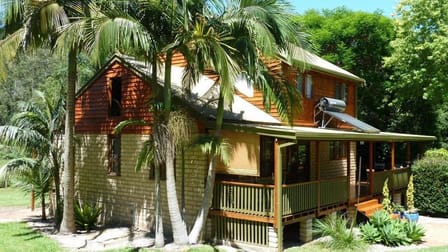 2814 North Arm Road Girralong NSW 2449 - Image 2