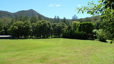 2814 North Arm Road Girralong NSW 2449 - Image 3