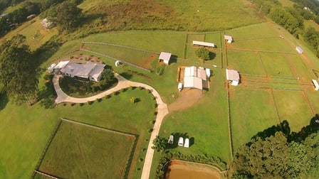 Woombye QLD 4559 - Image 3