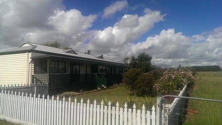 4570 Princes Highway Birregurra VIC 3242 - Image 1