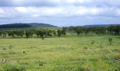 Injune QLD 4454 - Image 2