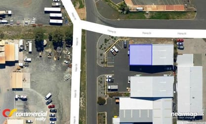 Unit 1/11 Major Street Davenport WA 6230 - Image 1