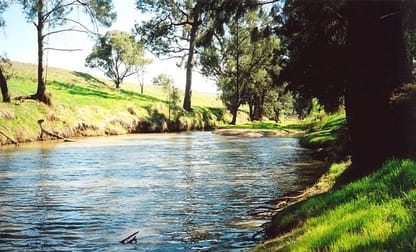 Middleham/153L Dunedoo Road Dubbo NSW 2830 - Image 1