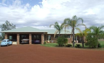 Click to view all images St George QLD 4487 - Image 1