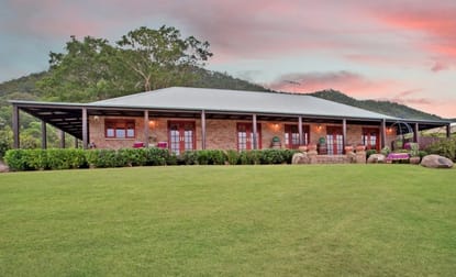 647 Lambs Valley Road Lambs Valley NSW 2335 - Image 1
