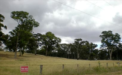 WALMER ROAD Muckleford South VIC 3462 - Image 2