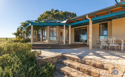367 Brooklands Road Wallaroo NSW 2618 - Image 2