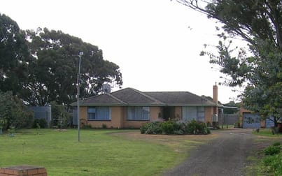 330 Hamilton Highway Fyansford VIC 3218 - Image 1