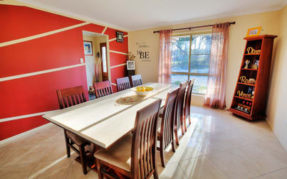 30 Ellerington Lane Stanthorpe QLD 4380 - Image 2