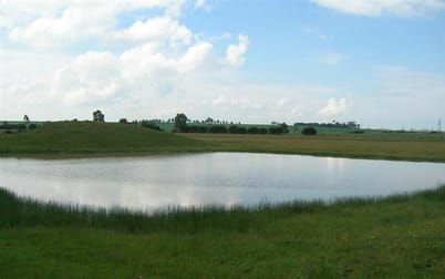 330 Hamilton Highway Fyansford VIC 3218 - Image 2