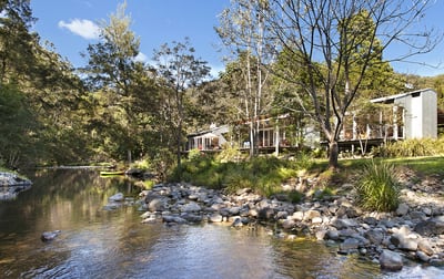 Upper Karuah River NSW 2415 - Image 1