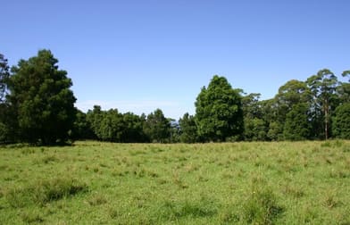 350 Browns Mountain Road Cambewarra NSW 2540 - Image 2