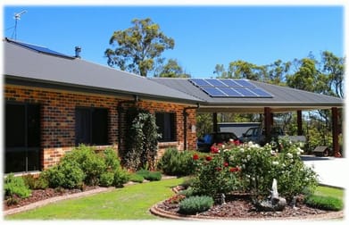 Click to view all images Stanthorpe QLD 4380 - Image 2