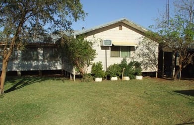 Click to view all images St George QLD 4487 - Image 3