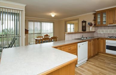 44 Bromelton House Road Beaudesert QLD 4285 - Image 2