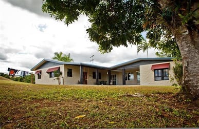 18 to 20 ROBERTSON Road Innisfail QLD 4860 - Image 3
