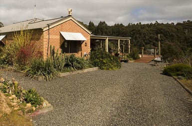 124 O'Learys Lane Trentham VIC 3458 - Image 3