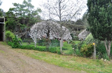 641 Sirls Road Bethanga VIC 3691 - Image 1