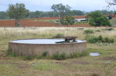 1880 acres, 20km north of Dalby QLD 4405 - Image 3