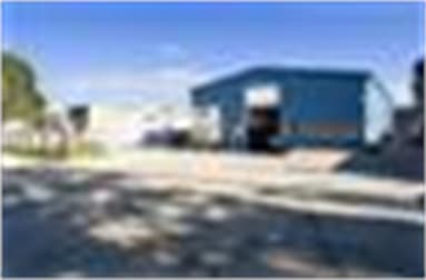 Sumner QLD 4074 - Image 2