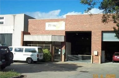 15 Intrepid Street Berwick VIC 3806 - Image 1