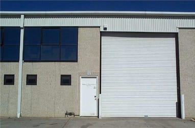 Unit 13, 14 Sheridan Close Milperra NSW 2214 - Image 2