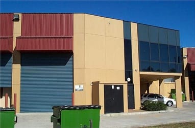 2/50 George St Granville NSW 2142 - Image 1