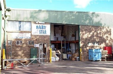 28/28 Barry Rd Chipping Norton NSW 2170 - Image 1