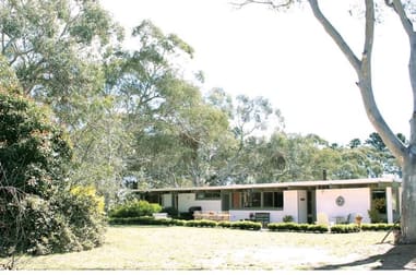 32 Forest Lane Bungendore NSW 2621 - Image 1