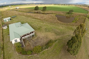44 Bromelton House Road Beaudesert QLD 4285 - Image 1