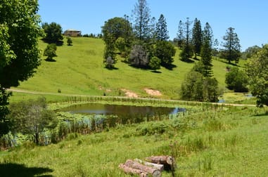 46 Window Road Canina QLD 4570 - Image 2