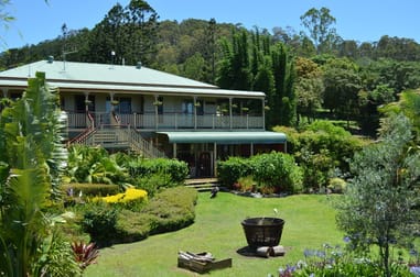 46 Window Road Canina QLD 4570 - Image 3