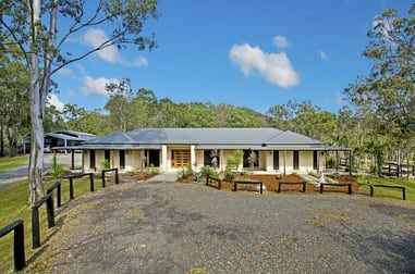 158 Hapgood Road Landsborough QLD 4550 - Image 1