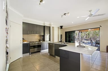 158 Hapgood Road Landsborough QLD 4550 - Image 2