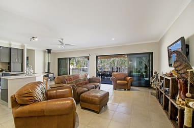 158 Hapgood Road Landsborough QLD 4550 - Image 3