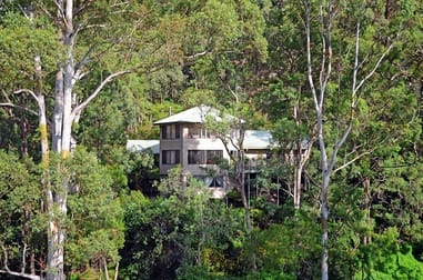 1928 Putty Road Colo NSW 2756 - Image 1