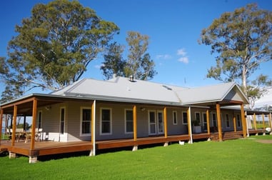 178 Lilleys Rd Swan Bay NSW 2324 - Image 1