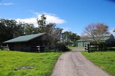 178 Lilleys Rd Swan Bay NSW 2324 - Image 2
