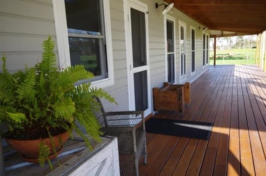 178 Lilleys Rd Swan Bay NSW 2324 - Image 3