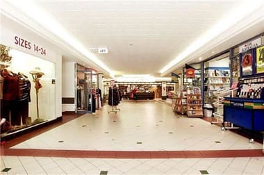 Shop 1B, Lot 7, 287 Military Road Cremorne NSW 2090 - Image 3