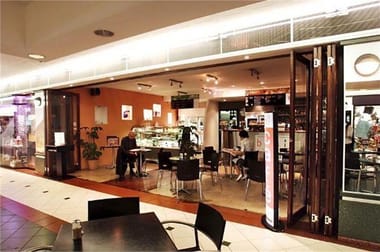 Shop 6A & 10, Lot 12, 21, 22, 287 Military Road Cremorne NSW 2090 - Image 1