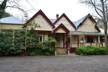 1012 Kilmore Road Riddells Creek VIC 3431 - Image 1