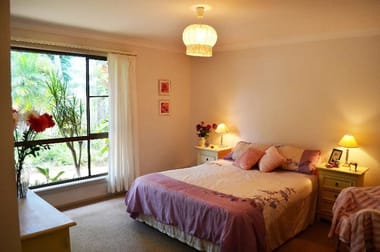 Alstonville NSW 2477 - Image 3