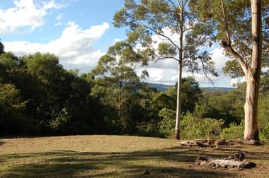1900 Maleny-Stanley River Road Maleny QLD 4552 - Image 1