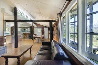 8076 Old Glen Innes Road Newton Boyd NSW 2370 - Image 1