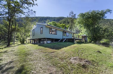 8076 Old Glen Innes Road Newton Boyd NSW 2370 - Image 2