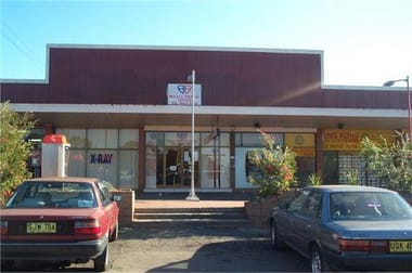 Woodburn Road Berala NSW 2141 - Image 1